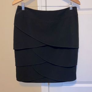 NWT AGB Pencil Skirt